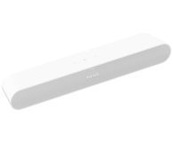 Sonos Ray Biały - 748894 - zdjęcie 5